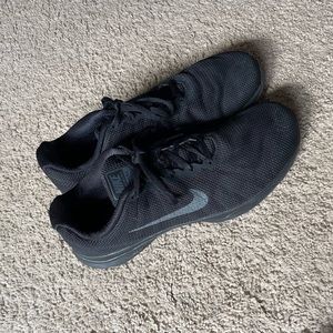 Nike Women’s In Season TR 6 Training shoes